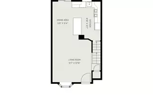 3603 Winona St, Philadelphia, PA 19129 - Photo 25