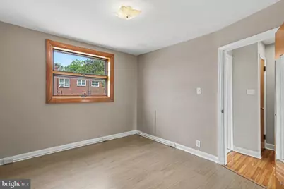 3603 Winona Street, Philadelphia, PA 19129 - Photo 13