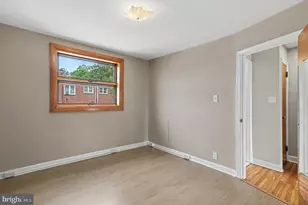 3603 Winona St, Philadelphia, PA 19129 - Photo 13