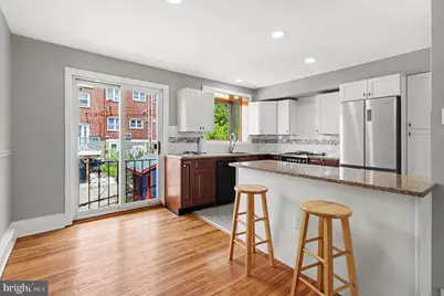 3603 Winona Street, Philadelphia, PA 19129 - Photo 5