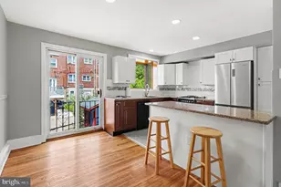 3603 Winona St, Philadelphia, PA 19129 - Photo 5