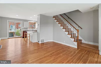 3603 Winona Street, Philadelphia, PA 19129 - Photo 3