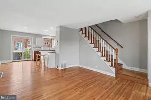 3603 Winona St, Philadelphia, PA 19129 - Photo 3
