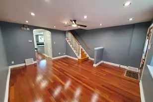 676 Mayfair St, Philadelphia, PA 19120 - Photo 11