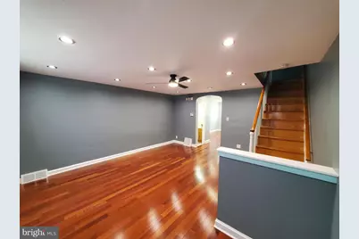 676 Mayfair Street, Philadelphia, PA 19120 - Photo 9