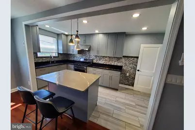 676 Mayfair Street, Philadelphia, PA 19120 - Photo 17