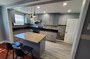 676 Mayfair St, Philadelphia, PA 19120 - Photo 17