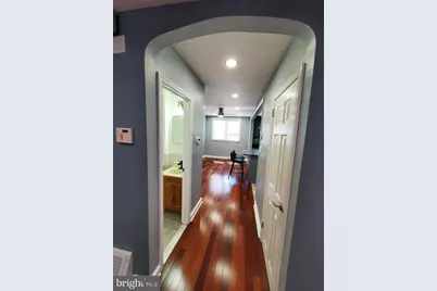 676 Mayfair Street, Philadelphia, PA 19120 - Photo 13