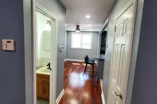 676 Mayfair St, Philadelphia, PA 19120 - Photo 13