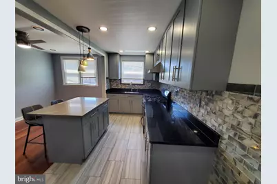 676 Mayfair Street, Philadelphia, PA 19120 - Photo 21