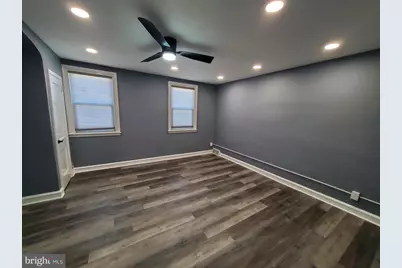 676 Mayfair Street, Philadelphia, PA 19120 - Photo 27