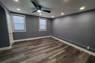 676 Mayfair St, Philadelphia, PA 19120 - Photo 27