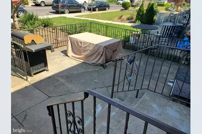 676 Mayfair Street, Philadelphia, PA 19120 - Photo 7