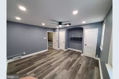 676 Mayfair Street, Philadelphia, PA 19120 - Photo 29