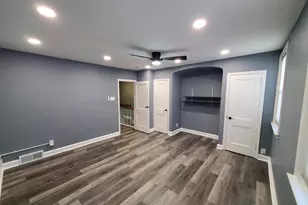 676 Mayfair St, Philadelphia, PA 19120 - Photo 29