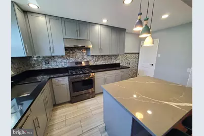 676 Mayfair Street, Philadelphia, PA 19120 - Photo 19