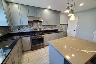 676 Mayfair St, Philadelphia, PA 19120 - Photo 19