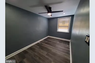 676 Mayfair Street, Philadelphia, PA 19120 - Photo 25