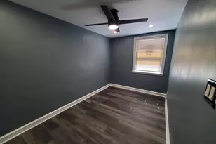 676 Mayfair St, Philadelphia, PA 19120 - Photo 25