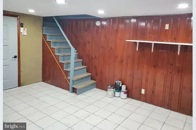 676 Mayfair Street, Philadelphia, PA 19120 - Photo 35