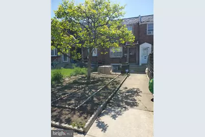 676 Mayfair Street, Philadelphia, PA 19120 - Photo 1