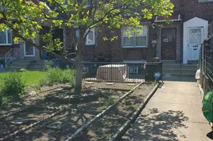676 Mayfair St, Philadelphia, PA 19120 - Photo 1