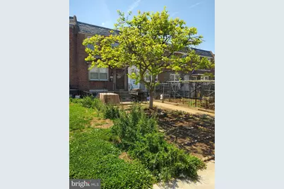 676 Mayfair Street, Philadelphia, PA 19120 - Photo 3