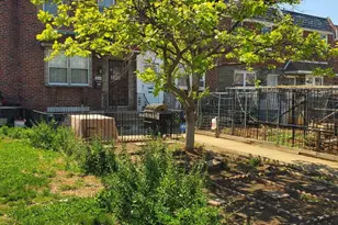 676 Mayfair St, Philadelphia, PA 19120 - Photo 3