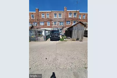 676 Mayfair Street, Philadelphia, PA 19120 - Photo 45