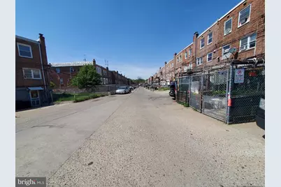 676 Mayfair Street, Philadelphia, PA 19120 - Photo 47