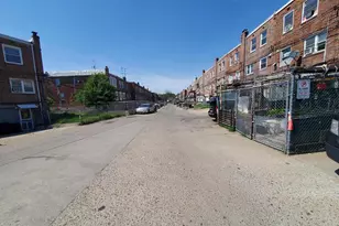 676 Mayfair St, Philadelphia, PA 19120 - Photo 47