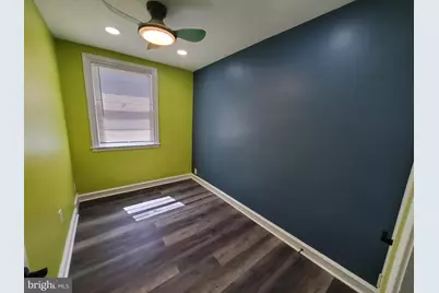 676 Mayfair Street, Philadelphia, PA 19120 - Photo 23
