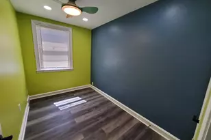 676 Mayfair St, Philadelphia, PA 19120 - Photo 23