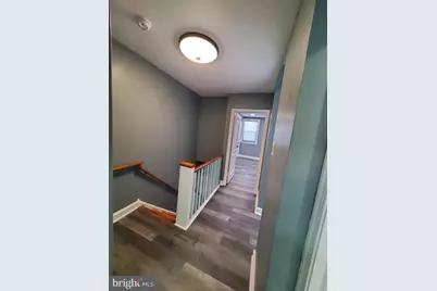 676 Mayfair Street, Philadelphia, PA 19120 - Photo 31