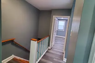 676 Mayfair St, Philadelphia, PA 19120 - Photo 31