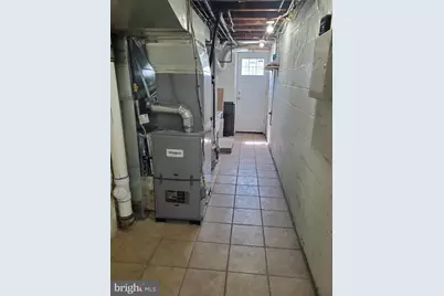 676 Mayfair Street, Philadelphia, PA 19120 - Photo 37