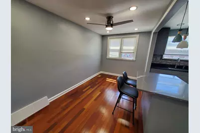 676 Mayfair Street, Philadelphia, PA 19120 - Photo 15