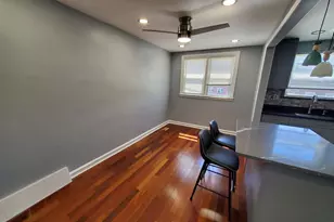 676 Mayfair St, Philadelphia, PA 19120 - Photo 15