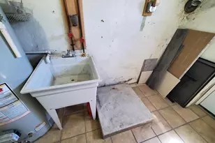 676 Mayfair St, Philadelphia, PA 19120 - Photo 41