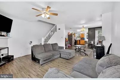 254 E Johnson Street, Philadelphia, PA 19144 - Photo 5
