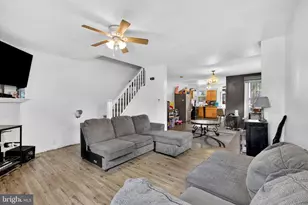 254 E Johnson St, Philadelphia, PA 19144 - Photo 5