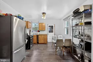 254 E Johnson St, Philadelphia, PA 19144 - Photo 9