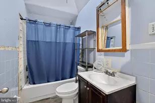 254 E Johnson St, Philadelphia, PA 19144 - Photo 15