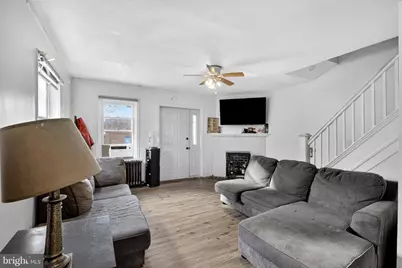 254 E Johnson Street, Philadelphia, PA 19144 - Photo 7