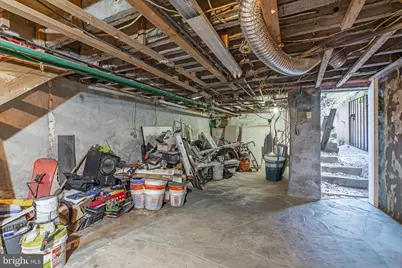 254 E Johnson Street, Philadelphia, PA 19144 - Photo 19