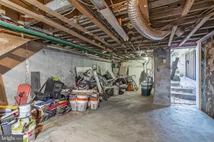 254 E Johnson St, Philadelphia, PA 19144 - Photo 19