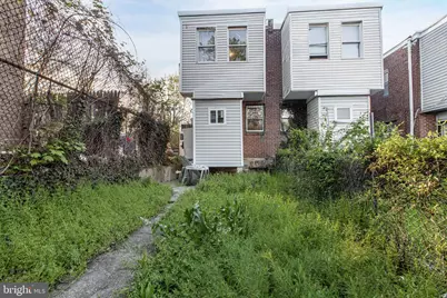254 E Johnson Street, Philadelphia, PA 19144 - Photo 21