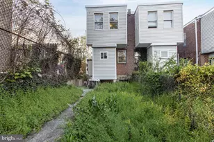 254 E Johnson St, Philadelphia, PA 19144 - Photo 21