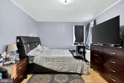 254 E Johnson Street, Philadelphia, PA 19144 - Photo 17