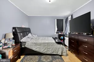 254 E Johnson St, Philadelphia, PA 19144 - Photo 17